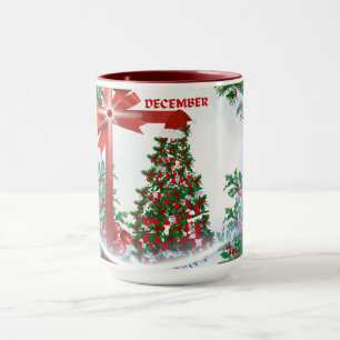 Caneca Coffee Mug
