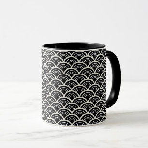 Caneca Coffee Mug