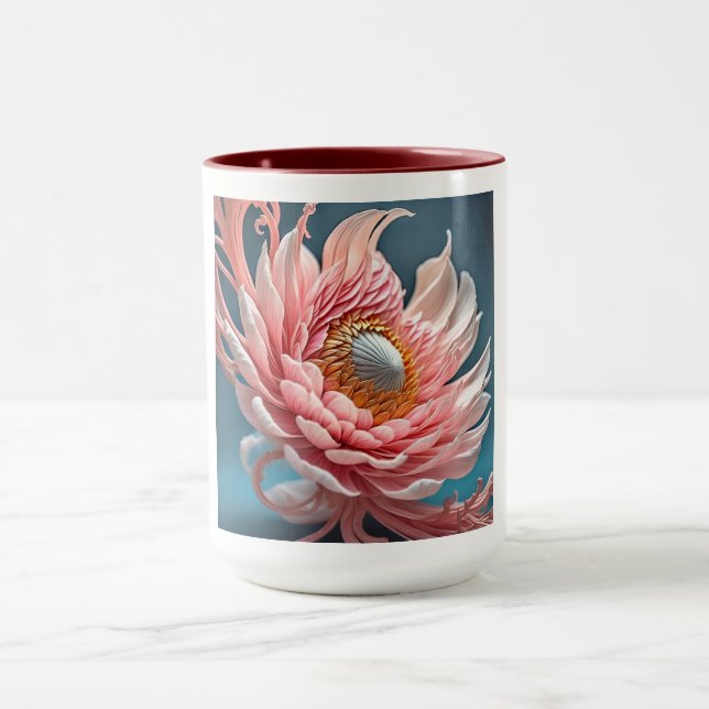 Caneca Coffee Mug (Centro)