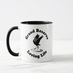 Caneca Coffee Mug
