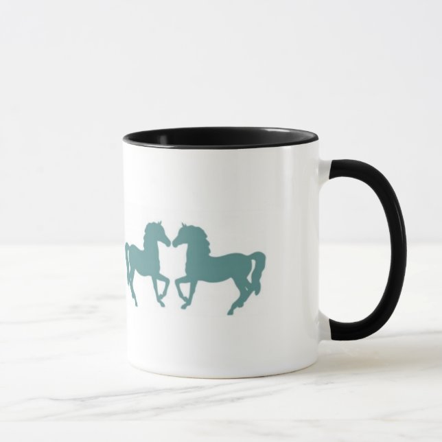 Caneca Coffee Mug (Direita)