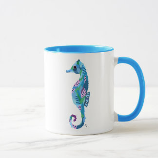 Caneca Coffee Mug