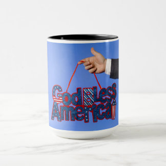 Caneca Coffee Mug, Chocolate Quente