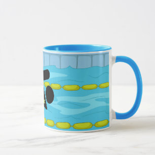 Caneca Coffee Mug de Design