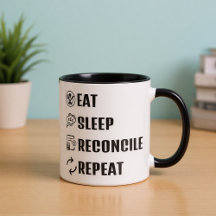 Coffee Mug Engraçado