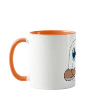 Coleção de PEQE o Dia das Bruxas - fantasma