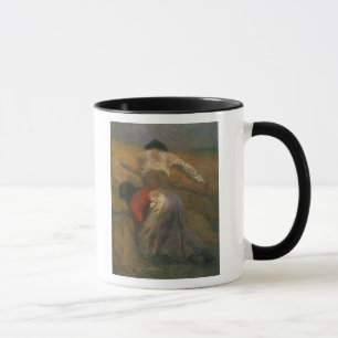 Caneca Colheita