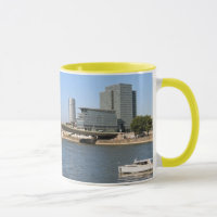 Colônia