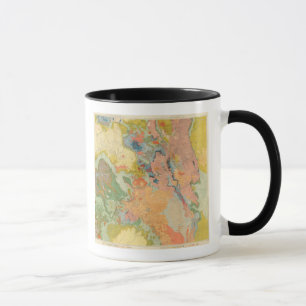 Caneca Colorado Composto