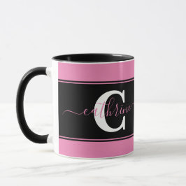 Caneca Colorido personalizado