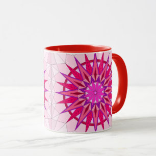 CANECA COM ARTE LEGAL PARA PRESENTE DE ANIVERSÁRIO