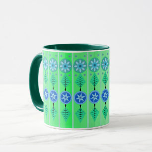CANECA COM ARTE LEGAL PARA PRESENTE DE ANIVERSÁRIO