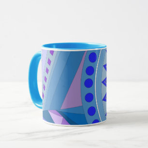 CANECA COM ARTE LEGAL PARA PRESENTE DE ANIVERSÁRIO