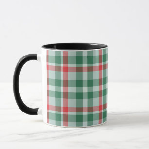 Caneca com Design Estético Moderno