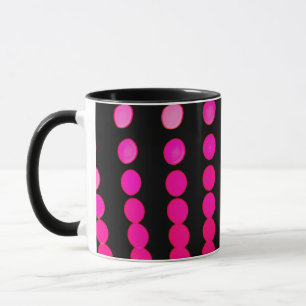 Caneca com Estampa