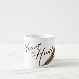 Caneca com Logo
