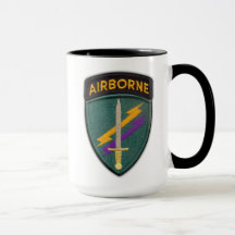 Comando de Operações Psicológicas do Exército USAC