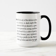 Combinação definida por BLK, 15 oz