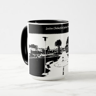 caneca combinada 444 ml
