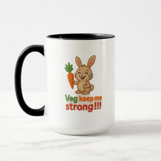 caneca combinada e caneca cerâmica