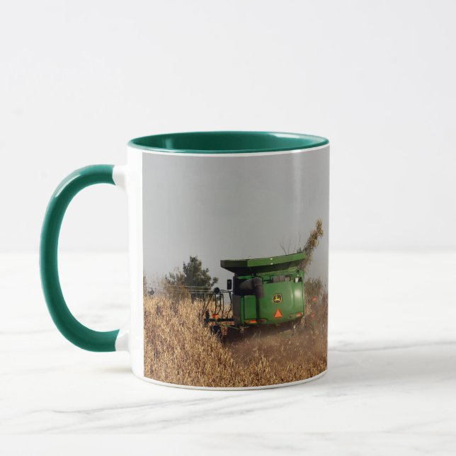 Caneca Combinar (Esquerda)