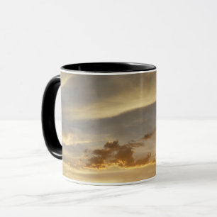 Caneca Combo