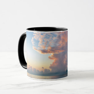 Caneca Combo