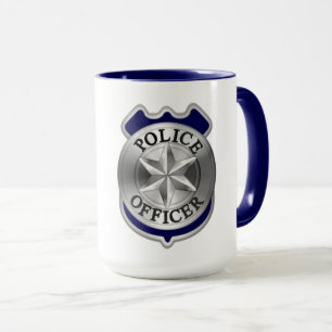 Caneca Combo
