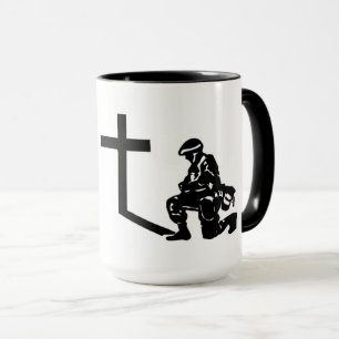 Caneca Combo