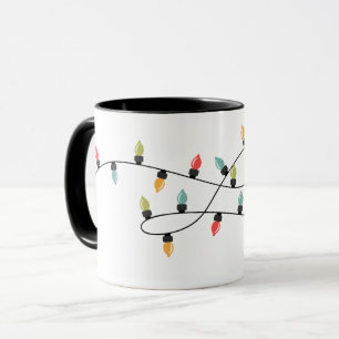 Caneca Combo