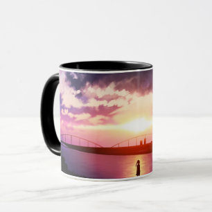 Caneca Combo