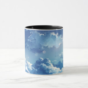 Caneca Combo