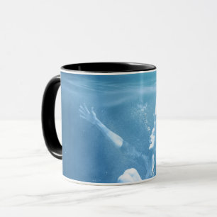 Caneca Combo
