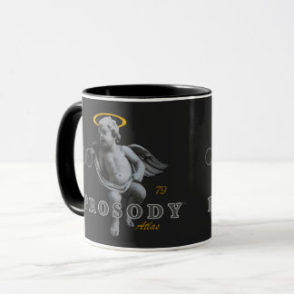Caneca Combo