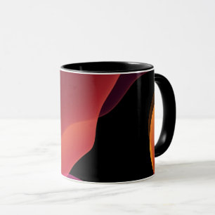Caneca Combo