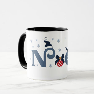 Caneca Combo