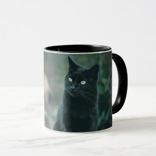 Caneca Combo