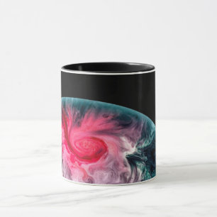 Caneca Combo