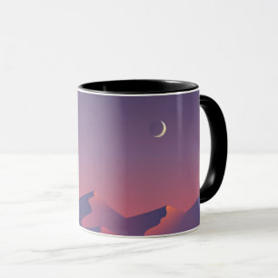 Caneca Combo