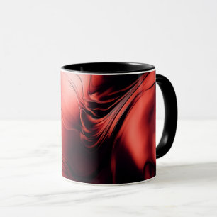 Caneca Combo