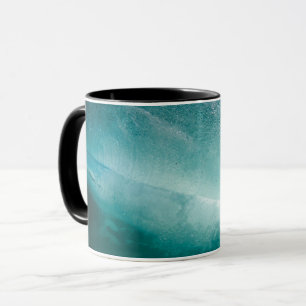 Caneca Combo