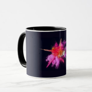 Caneca Combo