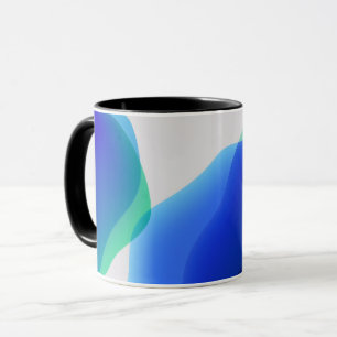 Caneca Combo