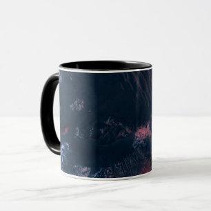 Caneca Combo