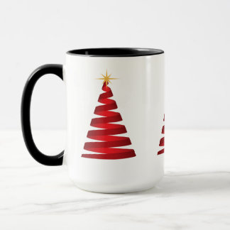 Caneca Combo
