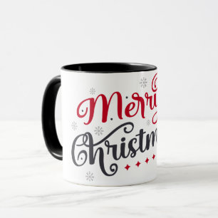 Caneca Combo