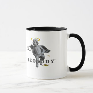Caneca Combo