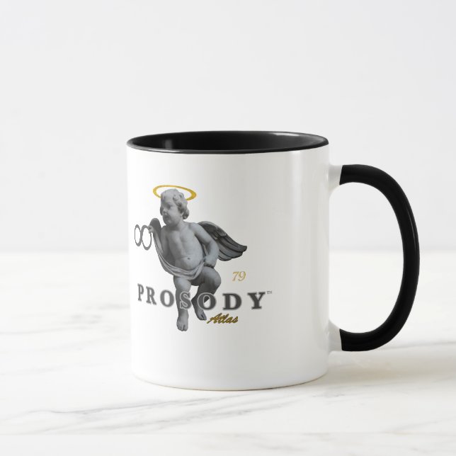 Caneca Combo (Direita)