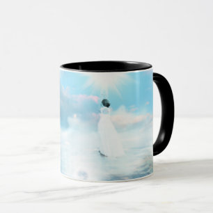 Caneca Combo