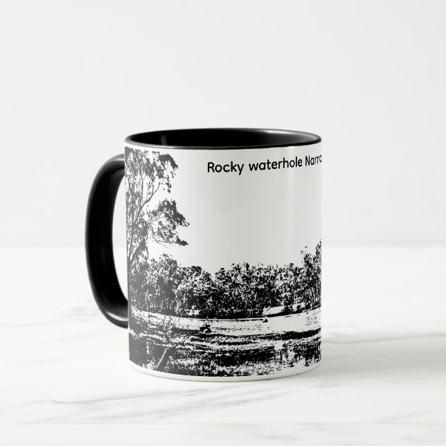 caneca combo 325ml (Frente Esquerda)